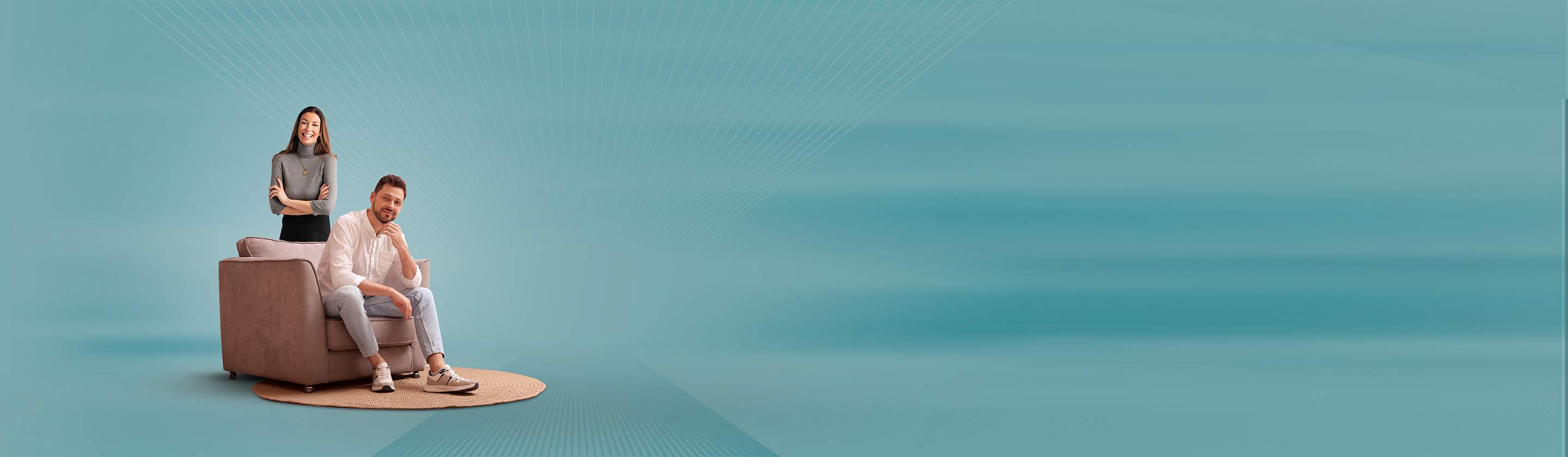 ALEX Prime 42 Variable Certificate