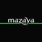 mazaya