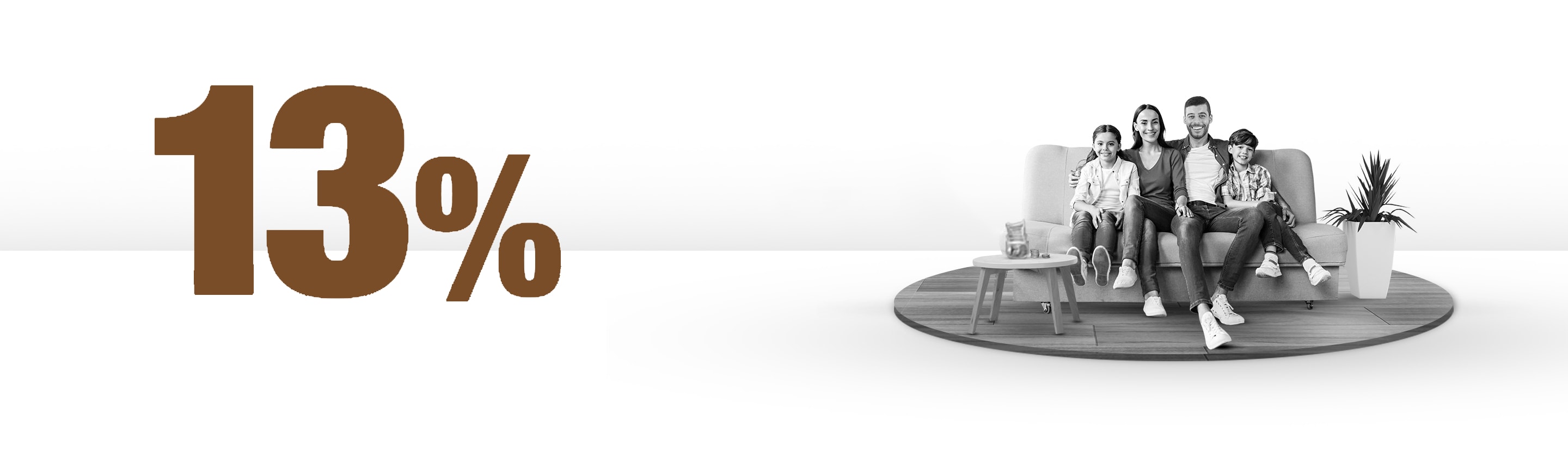 The high return saving account bundled with FREE
