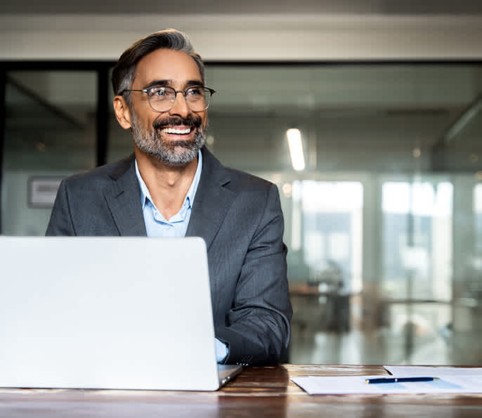 Themar Program Metlife Brogram