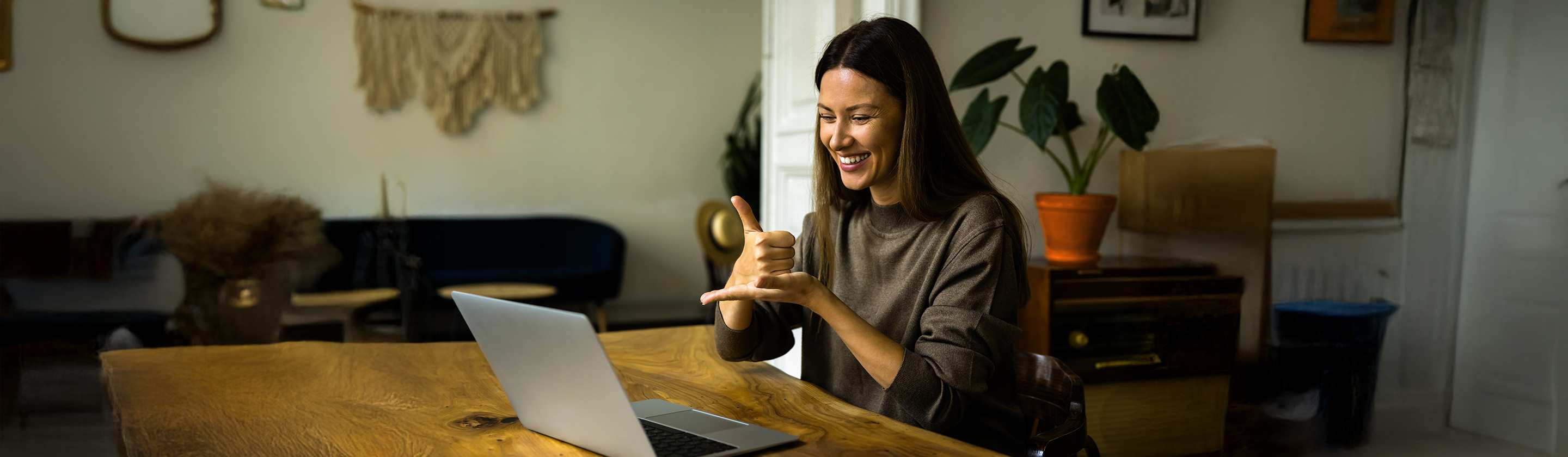 Elderly and Disability Care