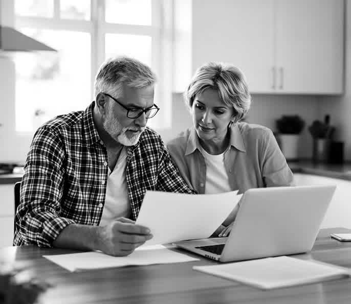 حساب توفير الحوالات