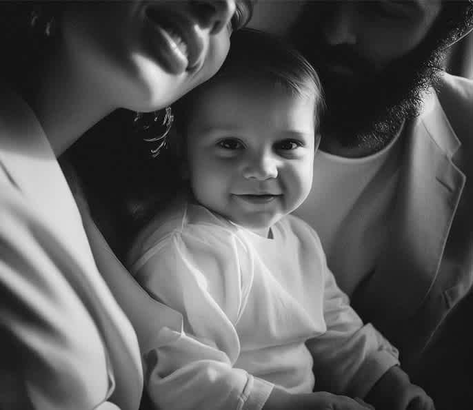 برنامج اولادنا