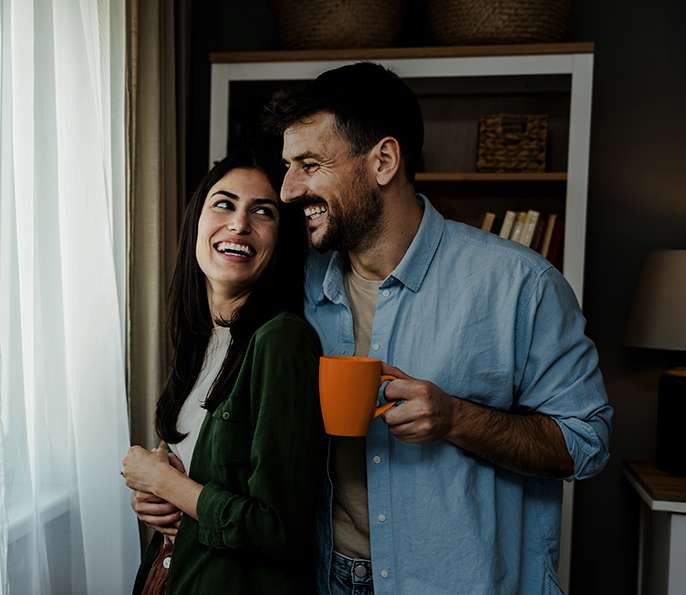 Ultra Saving Account