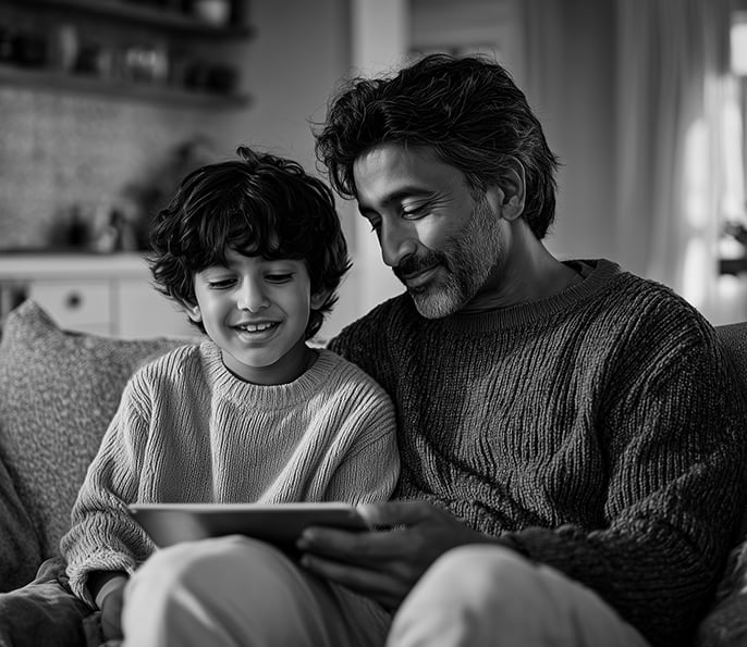 Time Deposit with Payout at Maturity 