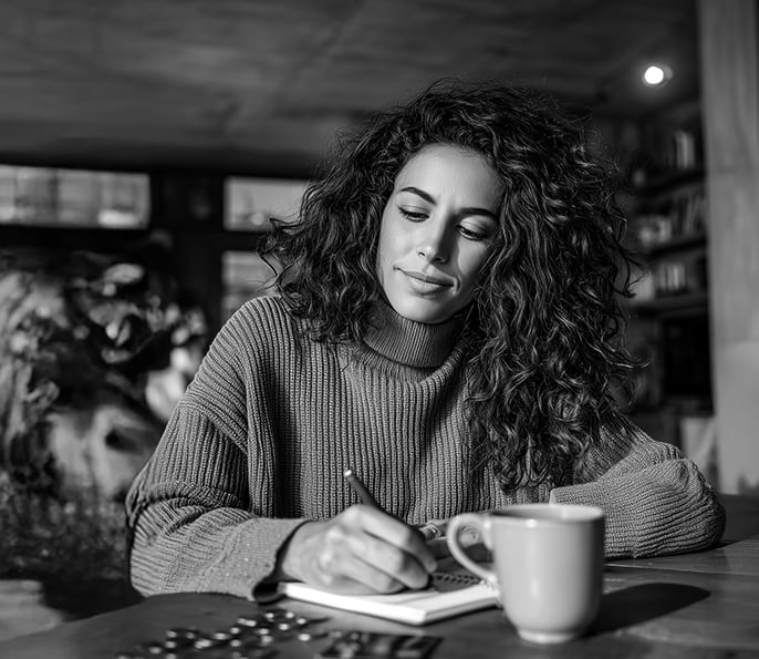 برنامج حماية بلس