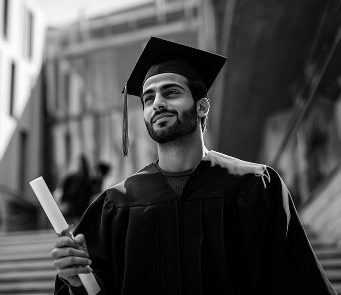 برنامج نجاح