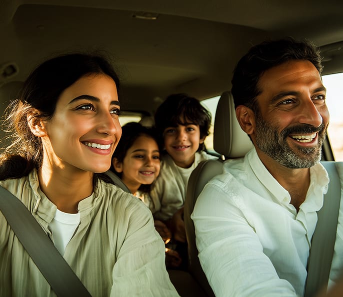 تمويل سيارة بضمان الوظيفة