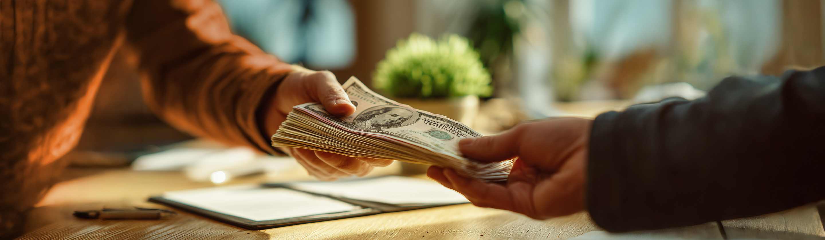 Speed Remittances - Retail | ALEXBANK