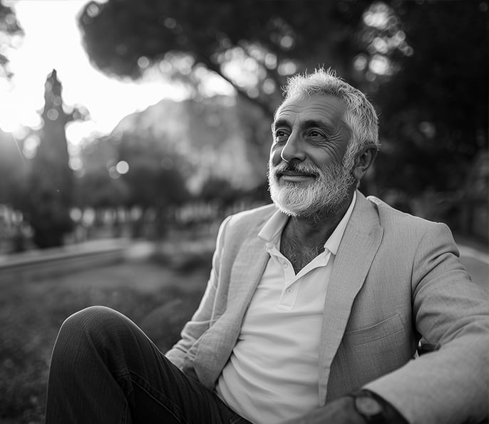 برنامج حصاد