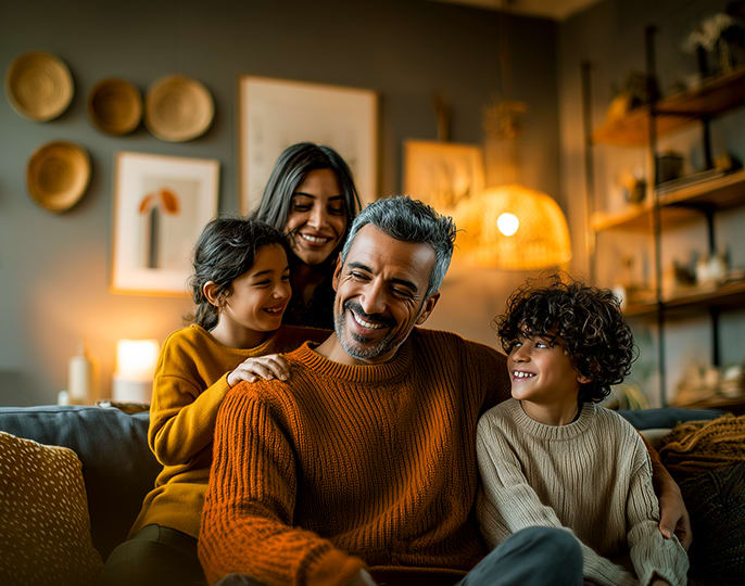 شهادة ماكس الثلاثية ذات العائد الثابت