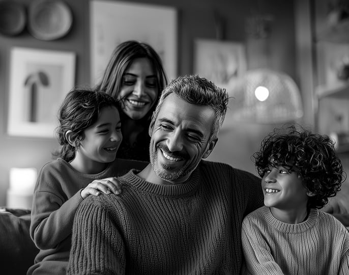 شهادة ماكس الثلاثية ذات العائد الثابت