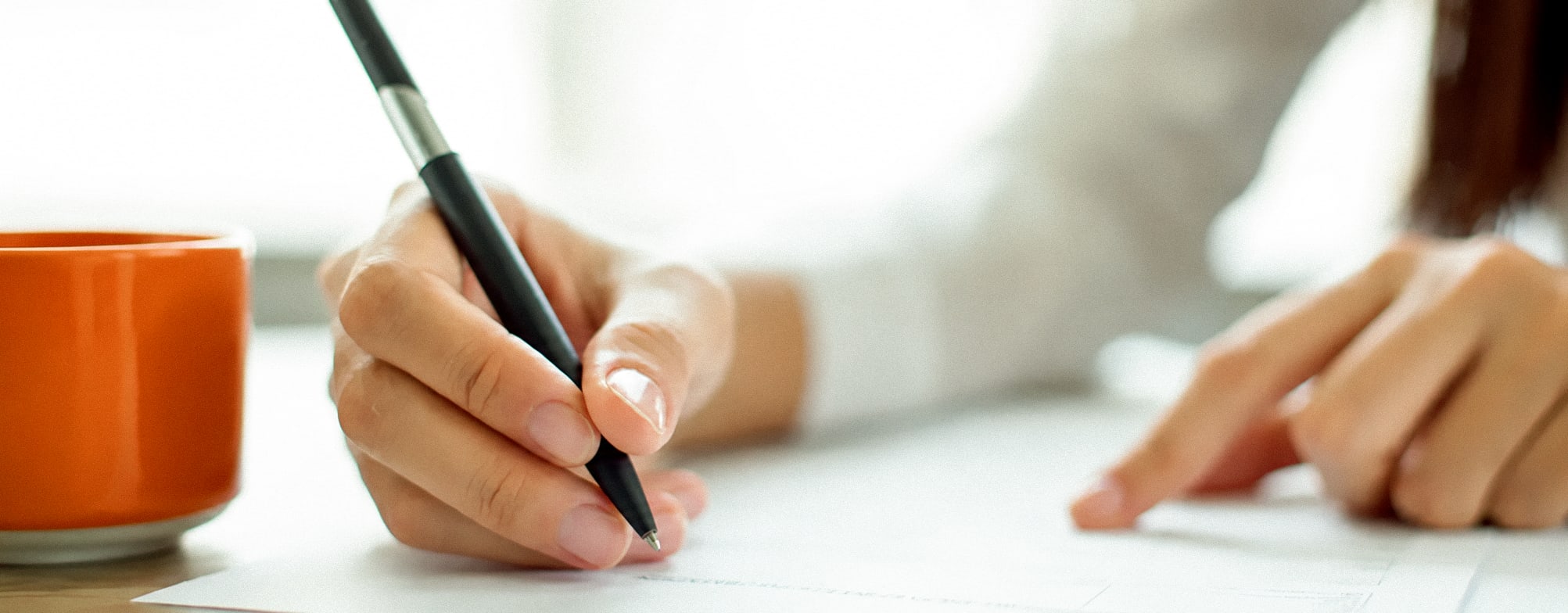 Flexible financing solutions for salaried customers 