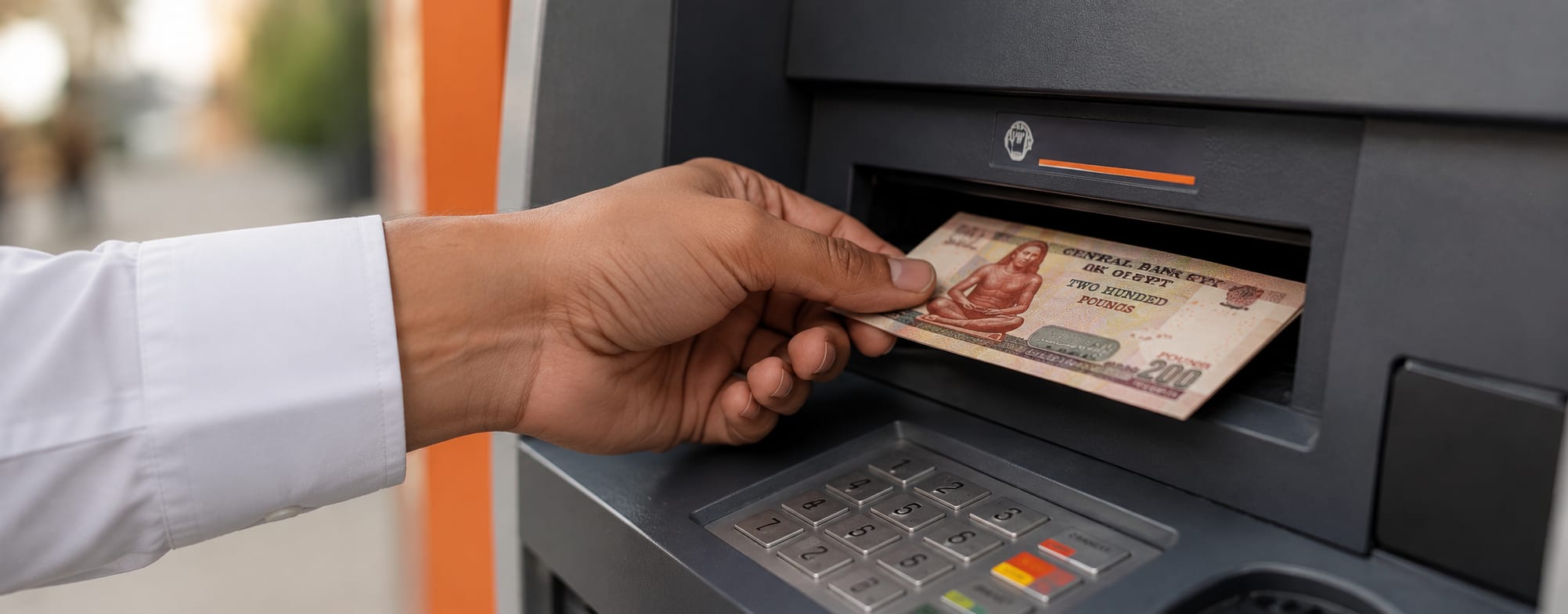 Flexible financing solutions for salaried customers 