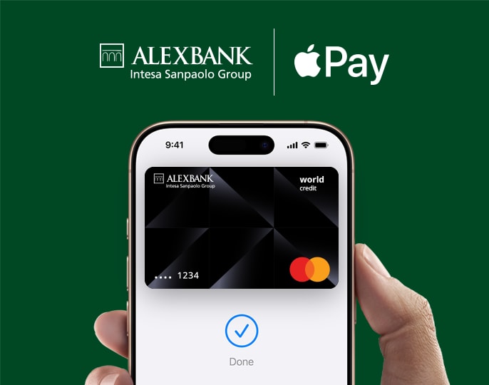 Apple Pay