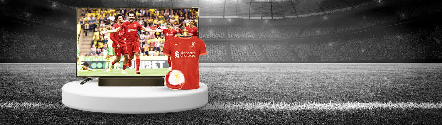 ﻋﺶ ﺗﺠﺮﺑﺔ ﻟﻴﻔﺮﺑﻮل 