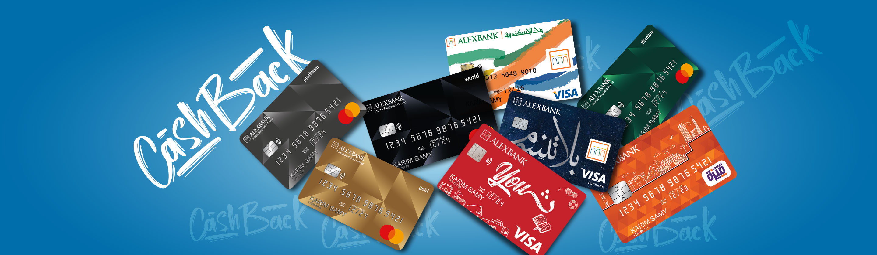 Desert Financial Credit Card Approval Odds Lucky Brand Credit Card Approval Odds Discount | emergencydentistry.com