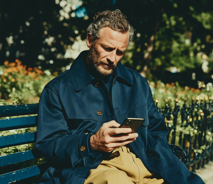 خدمة رسائل التنبيه القصيرة اليكس اليرتس