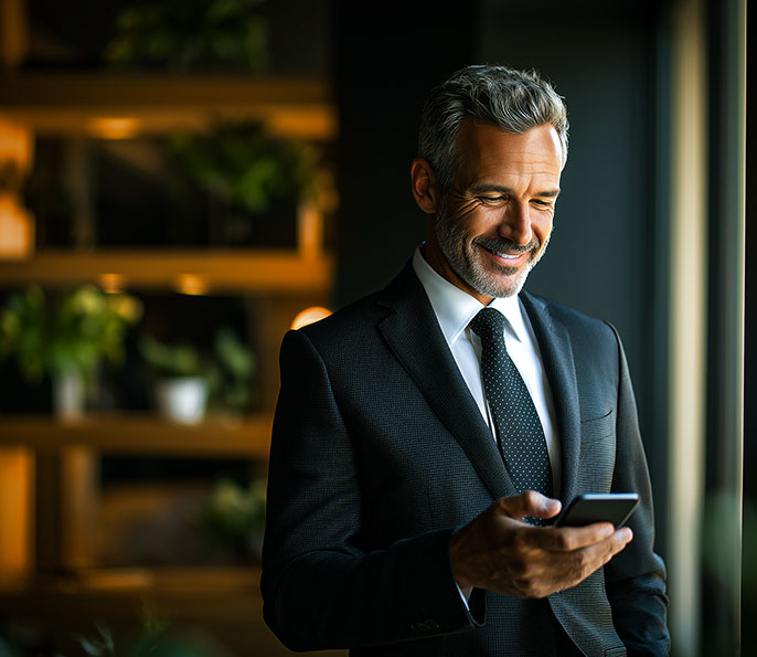 الشروط والاحكام