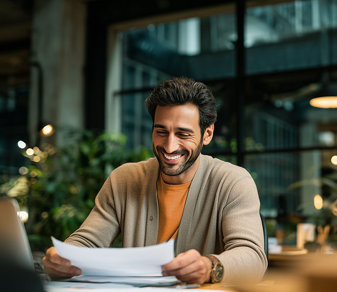 أعرف المزيد