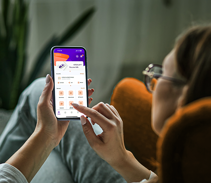 تطبيق انستاباي