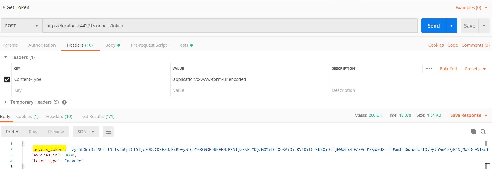 simplify-bearer-token-auth-flow-in-postman-alex-tech-blog