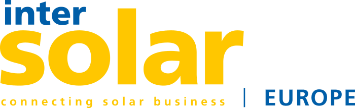 Intersolar Europe Conference and Global Market Outlook