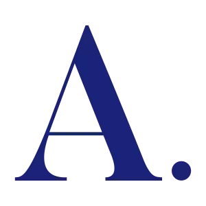 Logo da empresa Aurem Startup