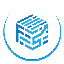 Logo da empresa Fiscoserv Startup