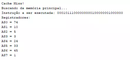 Projeto de Alexander - AS-MIC