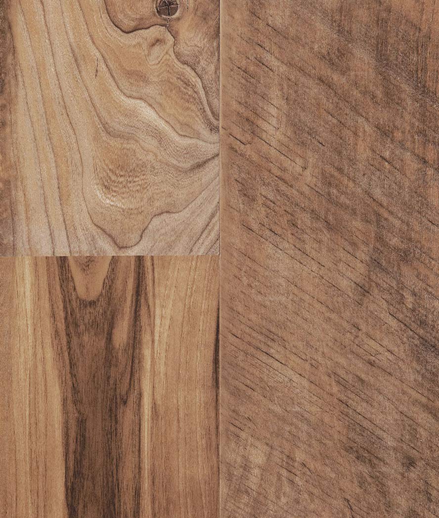 How To Install Mannington Adura Max Flooring Floor Roma