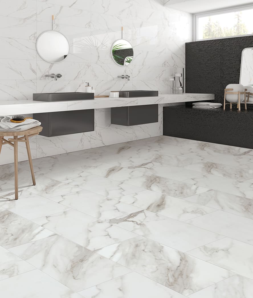 Alexanian | Encore Tile Carrera