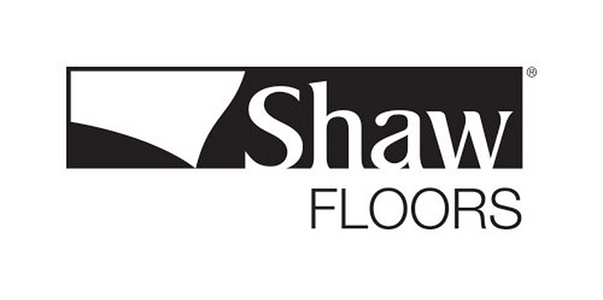 shaw carpet brands