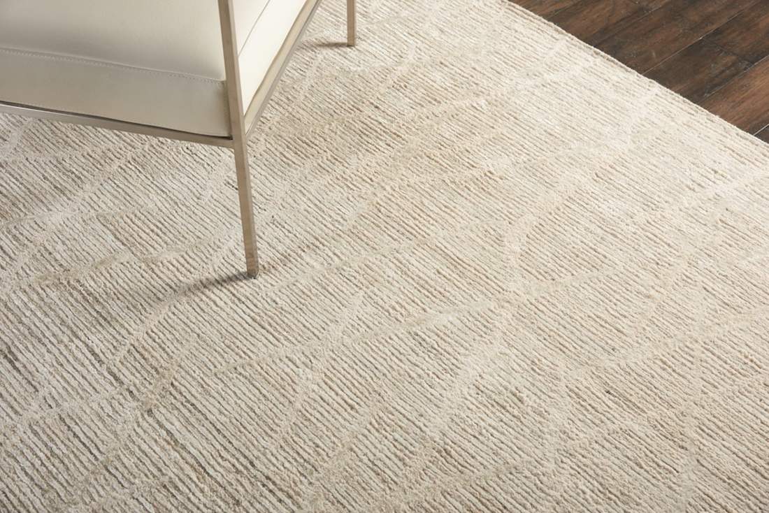 Are Polypropylene Rugs Safe For Dogs