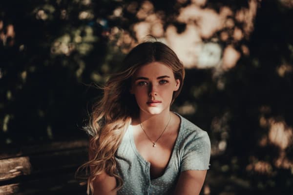 Portraitshooting in Hannover Linden – Charakterstarke People-Fotografie