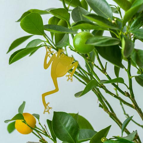 Brass Plant Animals - Modern Handmade Indoor Plant Pot - Twig Plants Brass Plant Animals - Modern Handmade Indoor Plant Pot - Twig Plants