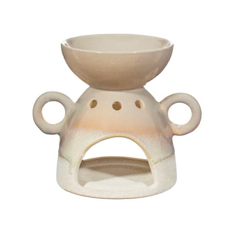 Wax melt / Oil Burner