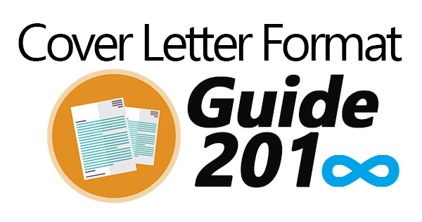 how to write the best cover letter cv examples write the best cover letter