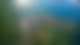 Sabah Golf Vacation With Tripfez Sabah Golf Vacation With Tripfez