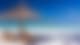 Discover Maldives (Free & Easy) With Tripfez Discover Maldives (Free & Easy) With Tripfez