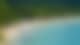 Amazing Anjungan Beach Resort With Tripfez Amazing Anjungan Beach Resort With Tripfez