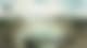 Jakarta X Bandung X Kawah Putih Bersama Tripfez Jakarta X Bandung X Kawah Putih Bersama Tripfez
