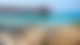 Pulau Kapas Bersama Tripfez Pulau Kapas Bersama Tripfez