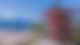 Tokyo & Mount Fuji With Tripfez Tokyo & Mount Fuji With Tripfez
