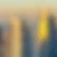 Middle East Tour Packages & Holidays With Tripfez Middle East Tour Packages & Holidays With Tripfez