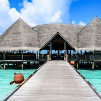 Maldives