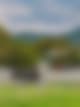 Bangkok x Khao Yai Bersama Tripfez Bangkok x Khao Yai Bersama Tripfez