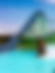 Adventure Waterpark Desaru Coast Bersama Tripfez Adventure Waterpark Desaru Coast Bersama Tripfez