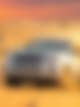 Dubai Bersama Tripfez Dubai Bersama Tripfez