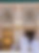 Umrah April: Madinah → Makkah With Tripfez Umrah April: Madinah → Makkah With Tripfez